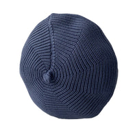 Load image into Gallery viewer, Girls Solid Color Accessories Hats Wholesale 220729242
