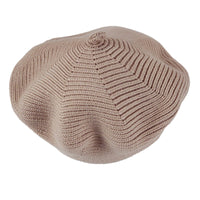 Load image into Gallery viewer, Girls Solid Color Accessories Hats Wholesale 220729242
