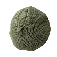 Load image into Gallery viewer, Girls Solid Color Accessories Hats Wholesale 220729242
