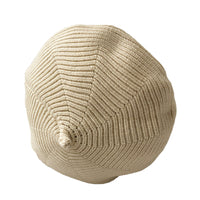 Load image into Gallery viewer, Girls Solid Color Accessories Hats Wholesale 220729242
