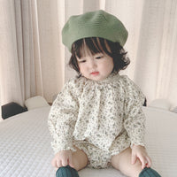 Load image into Gallery viewer, Girls Solid Color Accessories Hats Wholesale 220729242
