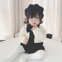 Load image into Gallery viewer, Girls Solid Color Accessories Hats Wholesale 220729242
