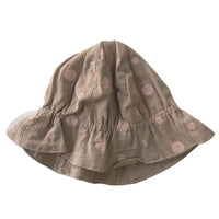 Load image into Gallery viewer, Girls Polka dots Accessories Hats Wholesale 22072994
