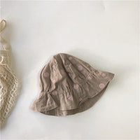 Load image into Gallery viewer, Girls Polka dots Accessories Hats Wholesale 22072994
