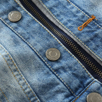 Load image into Gallery viewer, Kid Boys Solid Color Jackets Outwears Wholesale 22080206
