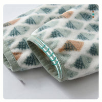 Load image into Gallery viewer, Baby Kid Unisex Print Jackets Outwears Wholesale 220802143
