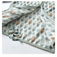 Load image into Gallery viewer, Baby Kid Unisex Print Jackets Outwears Wholesale 220802143
