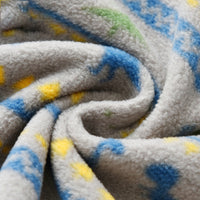 Load image into Gallery viewer, Baby Kid Boys Print Jackets Outwears Wholesale 220802149
