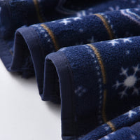 Load image into Gallery viewer, Baby Kid Boys Galaxy Print Jackets Outwears Wholesale 220802167
