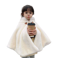 Load image into Gallery viewer, Baby Kid Girls Solid Color Jackets Outwears Wholesale 220802184
