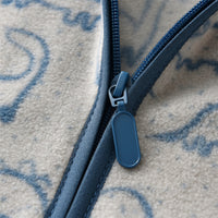 Load image into Gallery viewer, Baby Kid Boys Dinosaur Print Jackets Outwears Wholesale 220802410
