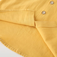 Load image into Gallery viewer, Baby Kid Boys Solid Color Tops Wholesale 22080242
