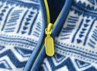 Load image into Gallery viewer, Baby Kid Boys Cartoon Print Jackets Outwears Wholesale 22080245
