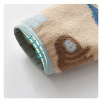 Load image into Gallery viewer, Baby Kid Boys Animals Cartoon Jackets Outwears Wholesale 220802451
