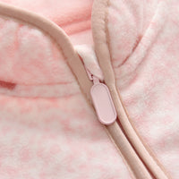 Load image into Gallery viewer, Baby Kid Girls Love heart Print Jackets Outwears Wholesale 22080260
