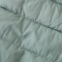 Load image into Gallery viewer, Baby Kid Boys Solid Color Vests Waistcoats Wholesale 22080286
