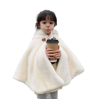 Load image into Gallery viewer, Baby Kid Girls Solid Color Jackets Outwears Wholesale 22080292
