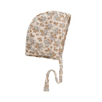 Load image into Gallery viewer, Unisex Flower Fruit Print Accessories Hats Wholesale 220805149
