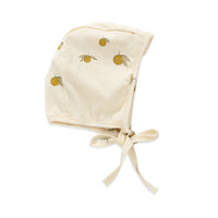 Load image into Gallery viewer, Unisex Flower Fruit Print Accessories Hats Wholesale 220805149
