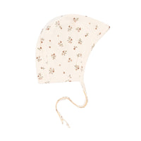 Load image into Gallery viewer, Unisex Flower Fruit Print Accessories Hats Wholesale 220805149
