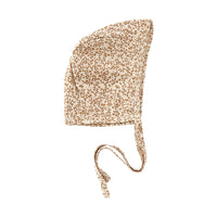 Load image into Gallery viewer, Unisex Flower Fruit Print Accessories Hats Wholesale 220805149
