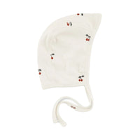 Load image into Gallery viewer, Unisex Flower Fruit Print Accessories Hats Wholesale 220805149
