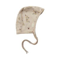 Load image into Gallery viewer, Unisex Flower Fruit Print Accessories Hats Wholesale 220805149
