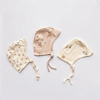 Load image into Gallery viewer, Unisex Flower Fruit Print Accessories Hats Wholesale 220805149
