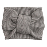 Load image into Gallery viewer, Girls Solid Color Striped Accessories Headwear Wholesale 220805150
