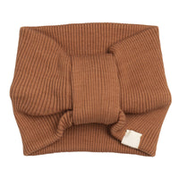 Load image into Gallery viewer, Girls Solid Color Striped Accessories Headwear Wholesale 220805150
