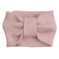 Load image into Gallery viewer, Girls Solid Color Striped Accessories Headwear Wholesale 220805150
