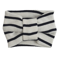 Load image into Gallery viewer, Girls Solid Color Striped Accessories Headwear Wholesale 220805150
