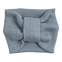 Load image into Gallery viewer, Girls Solid Color Striped Accessories Headwear Wholesale 220805150
