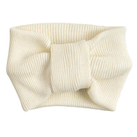 Load image into Gallery viewer, Girls Solid Color Striped Accessories Headwear Wholesale 220805150
