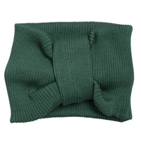 Load image into Gallery viewer, Girls Solid Color Striped Accessories Headwear Wholesale 220805150
