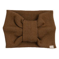 Load image into Gallery viewer, Girls Solid Color Striped Accessories Headwear Wholesale 220805150
