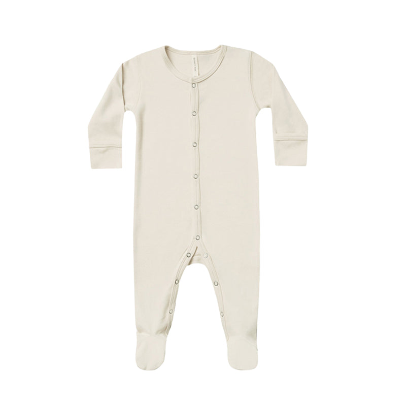 Baby Unisex Solid Color Jumpsuits And Accessories Hats Wholesale 220805156