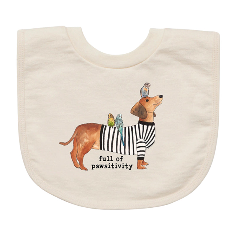 Unisex Letters Animals Print Baby Bibs Wholesale 220805162