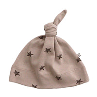 Load image into Gallery viewer, 2 Pieces Set Baby Unisex Color-blocking Star Print Rompers And Pants Wholesale 220805165
