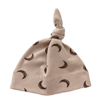 Load image into Gallery viewer, 2 Pieces Set Baby Unisex Color-blocking Star Print Rompers And Pants Wholesale 220805165
