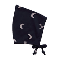 Load image into Gallery viewer, Baby Unisex Flower Polka dots Print Accessories Hats Wholesale 220805167
