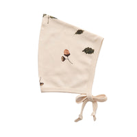 Load image into Gallery viewer, Baby Unisex Flower Polka dots Print Accessories Hats Wholesale 220805167
