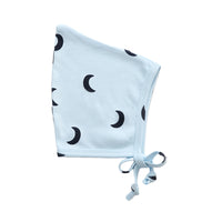 Load image into Gallery viewer, Baby Unisex Flower Polka dots Print Accessories Hats Wholesale 220805167
