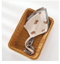 Load image into Gallery viewer, Baby Unisex Animals Print Jumpsuits And Accessories Hats Wholesale 220805208
