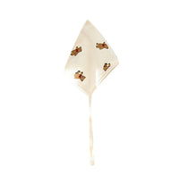 Load image into Gallery viewer, Baby Unisex Animals Print Jumpsuits And Accessories Hats Wholesale 220805208
