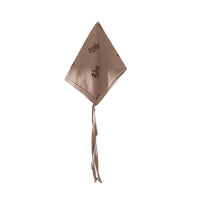 Load image into Gallery viewer, Baby Unisex Animals Print Jumpsuits And Accessories Hats Wholesale 220805208
