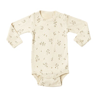 Load image into Gallery viewer, Baby Unisex Flower Dinosaur Print Pants Rompers Wholesale 220805499
