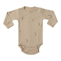 Load image into Gallery viewer, Baby Unisex Flower Dinosaur Print Pants Rompers Wholesale 220805499
