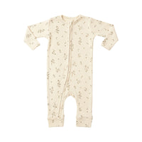 Load image into Gallery viewer, Baby Unisex Print Jumpsuits Wholesale 220805528
