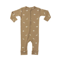 Load image into Gallery viewer, Baby Unisex Print Jumpsuits Wholesale 220805528

